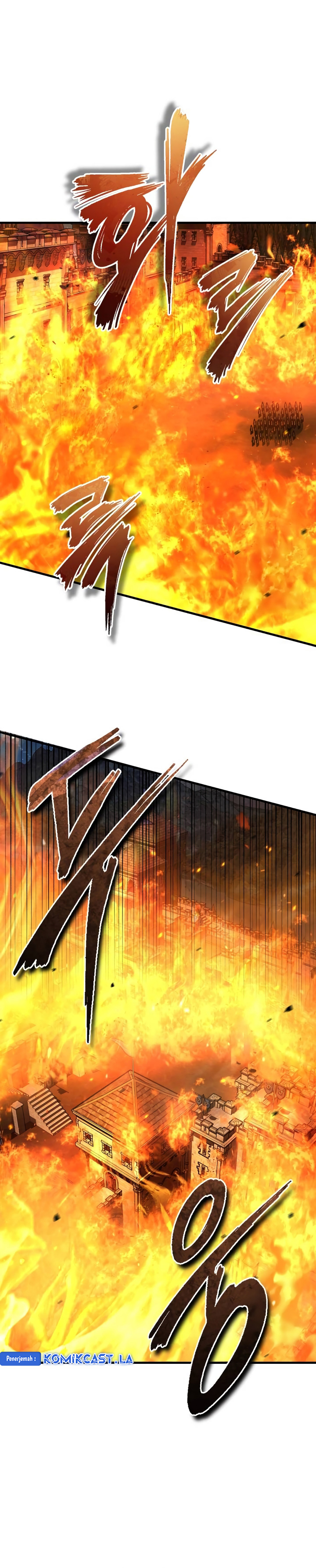 Read The Heavenly Demon Can’t Live a Normal Life ID Manga Online