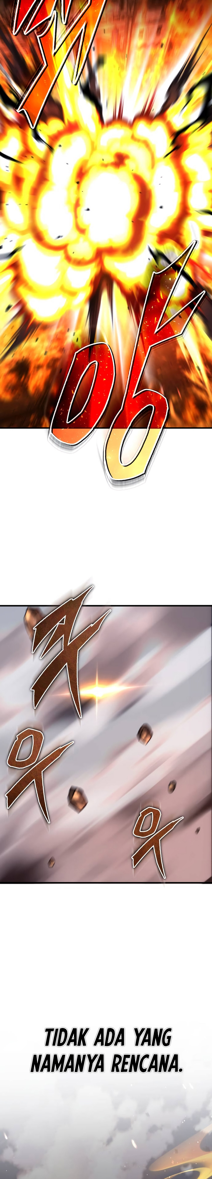 Read The Heavenly Demon Can’t Live a Normal Life ID Manga Online