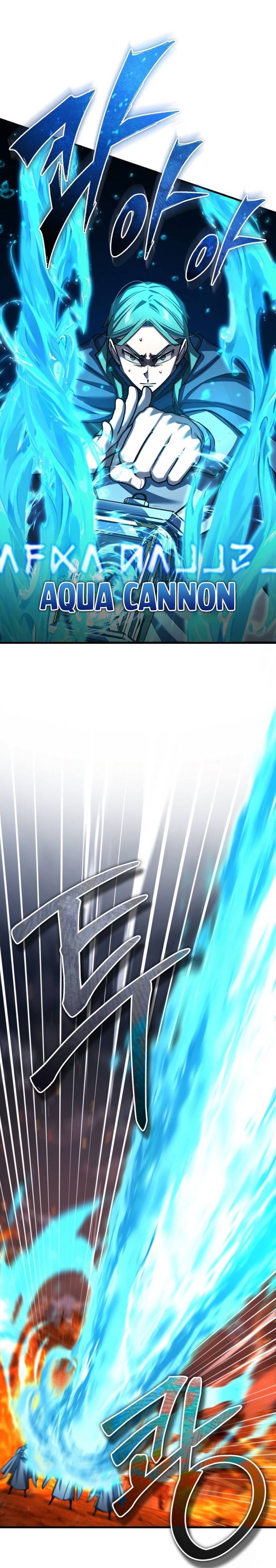 Read The Heavenly Demon Can’t Live a Normal Life ID Manga Online