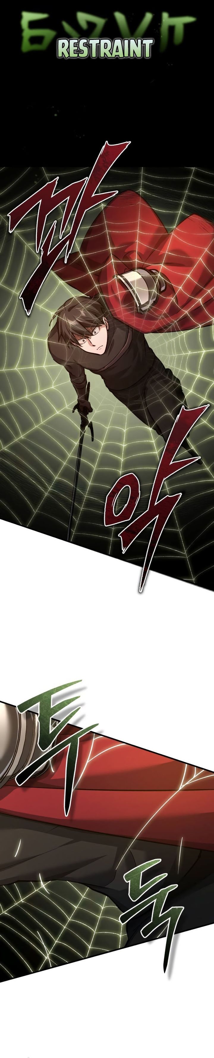 Read The Heavenly Demon Can’t Live a Normal Life ID Manga Online