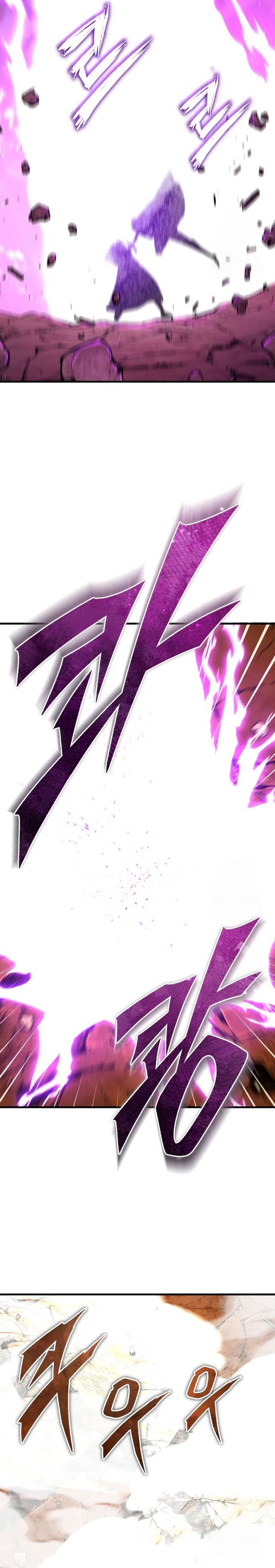 Read The Heavenly Demon Can’t Live a Normal Life ID Manga Online
