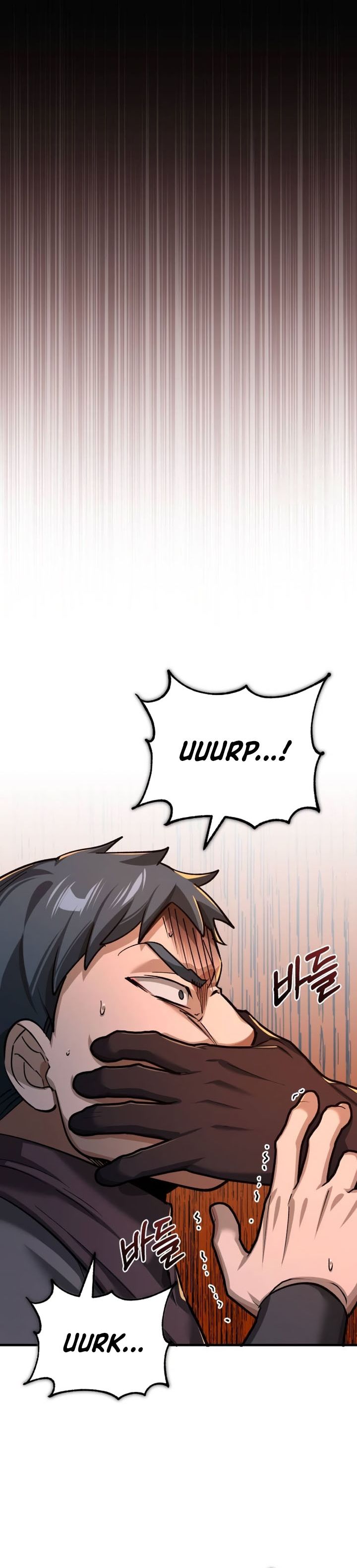 Read The Heavenly Demon Can’t Live a Normal Life ID Manga Online