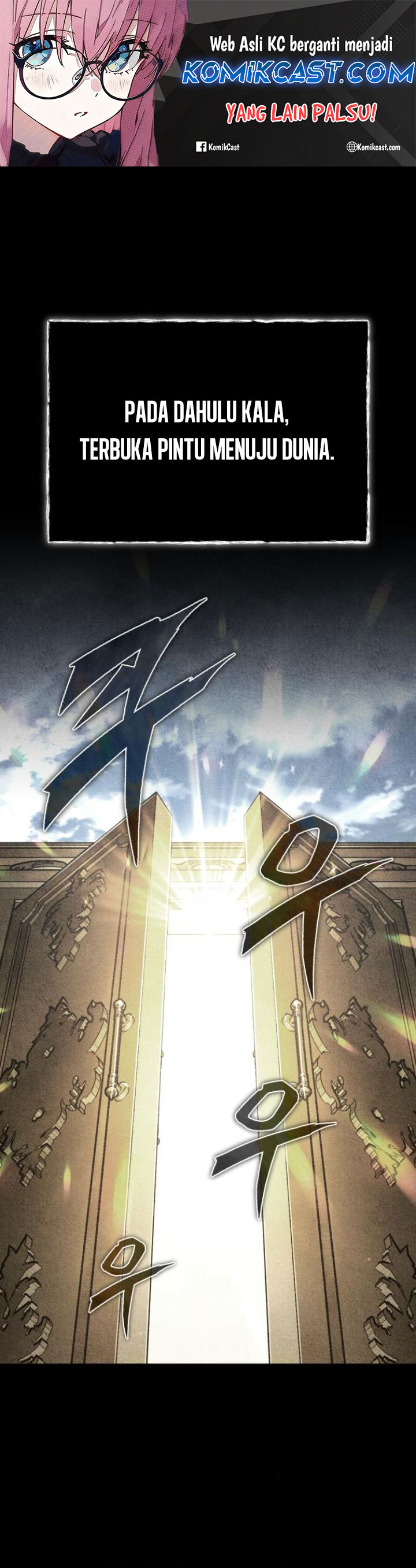 Read The Heavenly Demon Can’t Live a Normal Life ID Manga Online