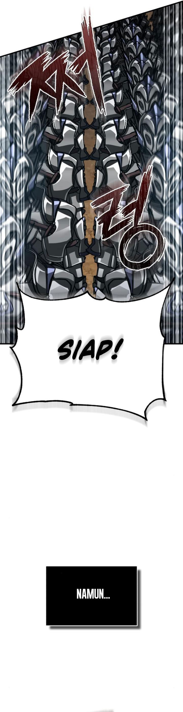 Read The Heavenly Demon Can’t Live a Normal Life ID Manga Online