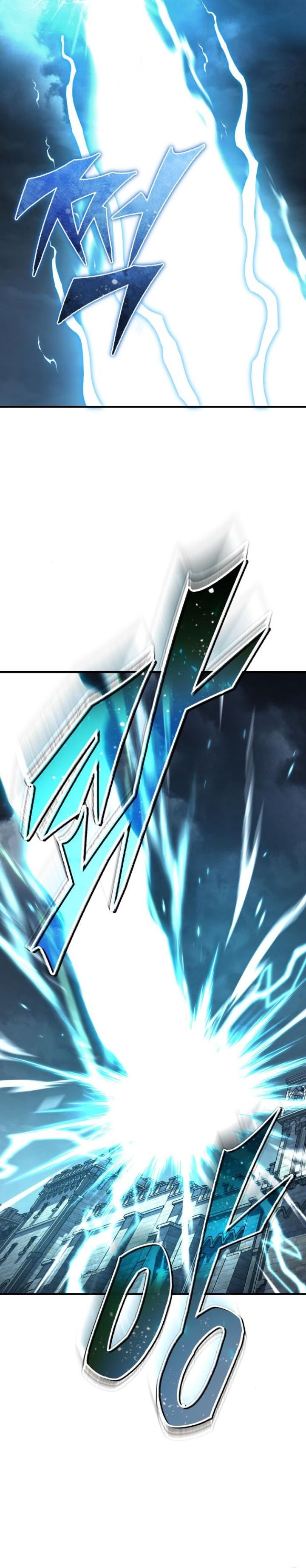 Read The Heavenly Demon Can’t Live a Normal Life ID Manga Online
