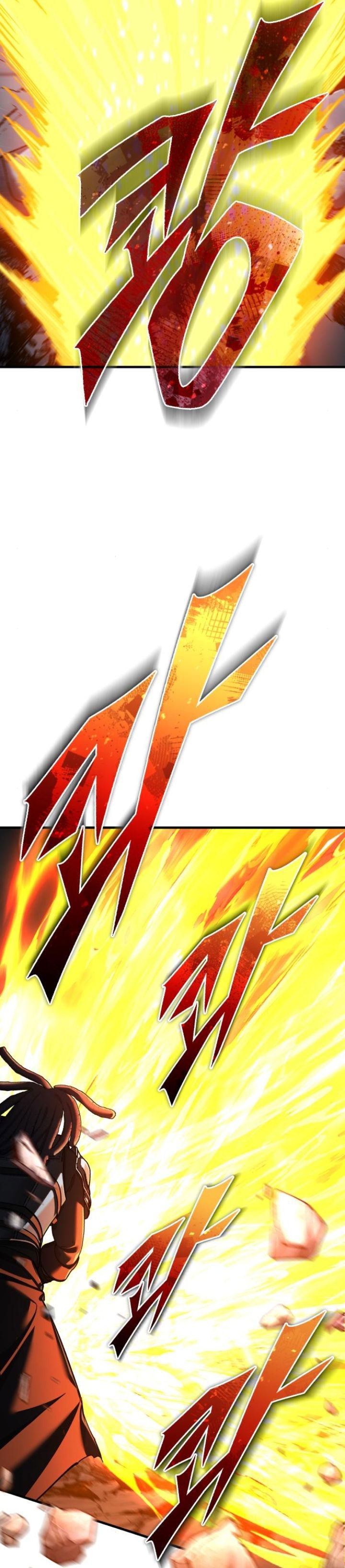 Read The Heavenly Demon Can’t Live a Normal Life ID Manga Online