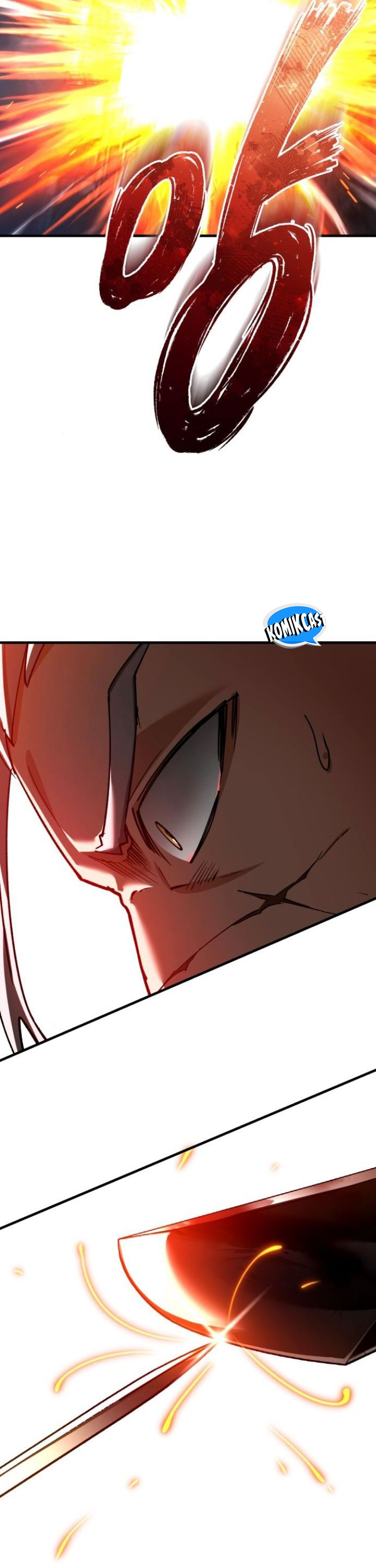 Read The Heavenly Demon Can’t Live a Normal Life ID Manga Online