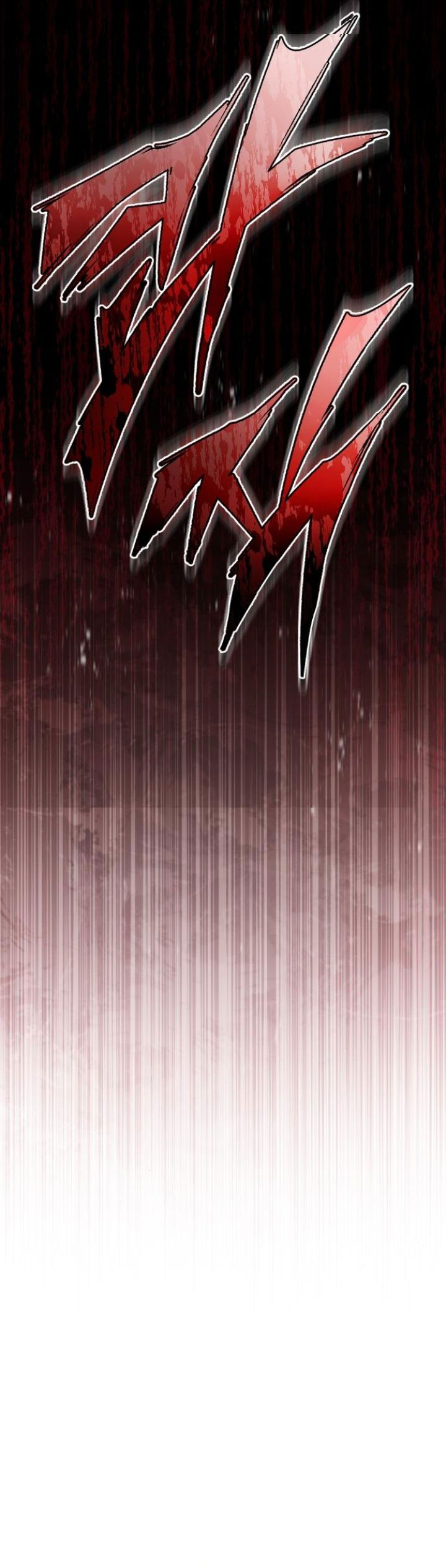 Read The Heavenly Demon Can’t Live a Normal Life ID Manga Online