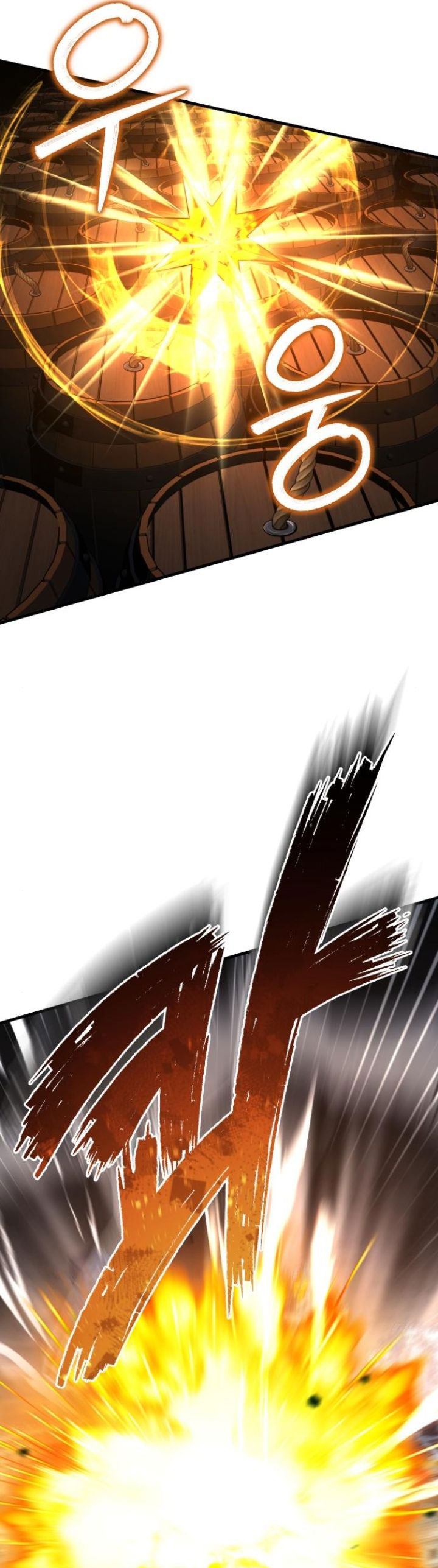 Read The Heavenly Demon Can’t Live a Normal Life ID Manga Online