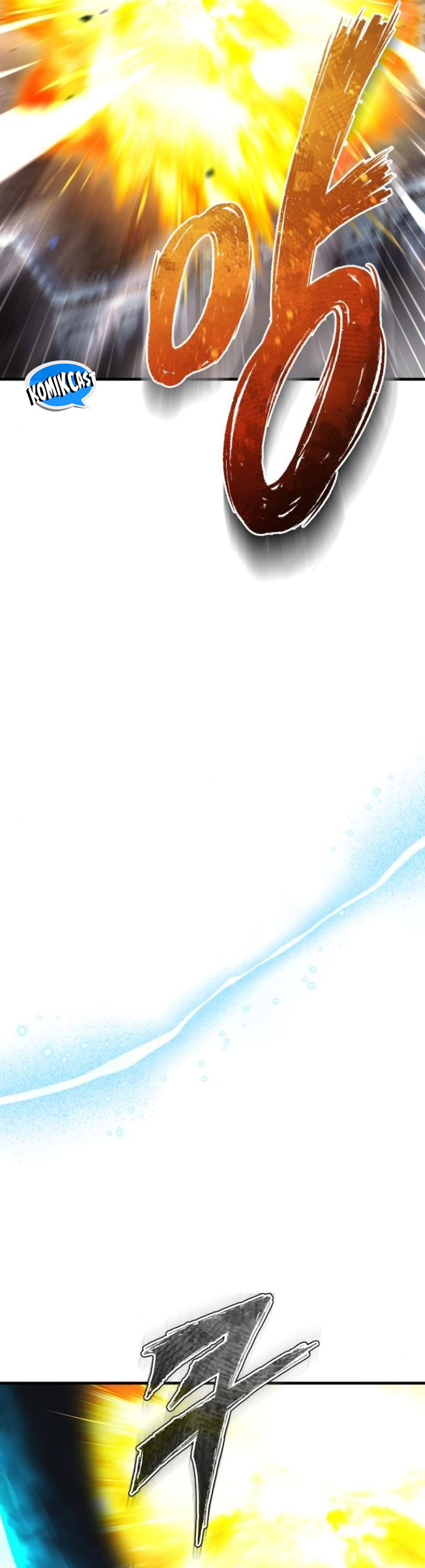 Read The Heavenly Demon Can’t Live a Normal Life ID Manga Online