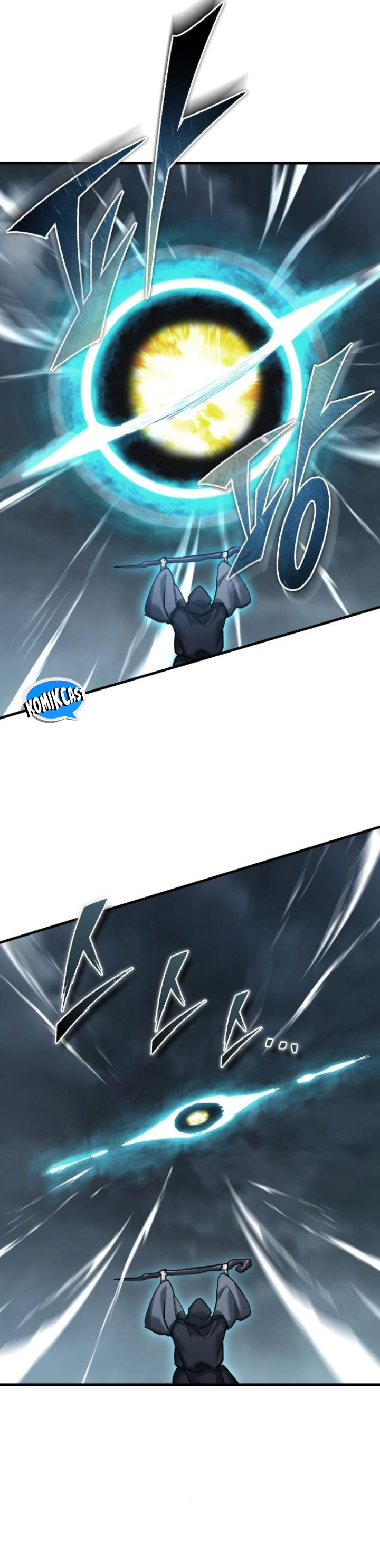 Read The Heavenly Demon Can’t Live a Normal Life ID Manga Online