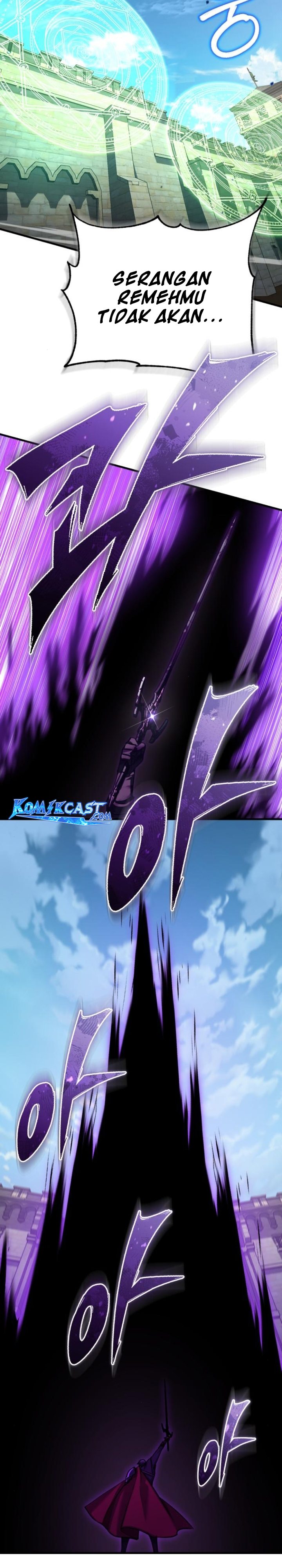 Read The Heavenly Demon Can’t Live a Normal Life ID Manga Online