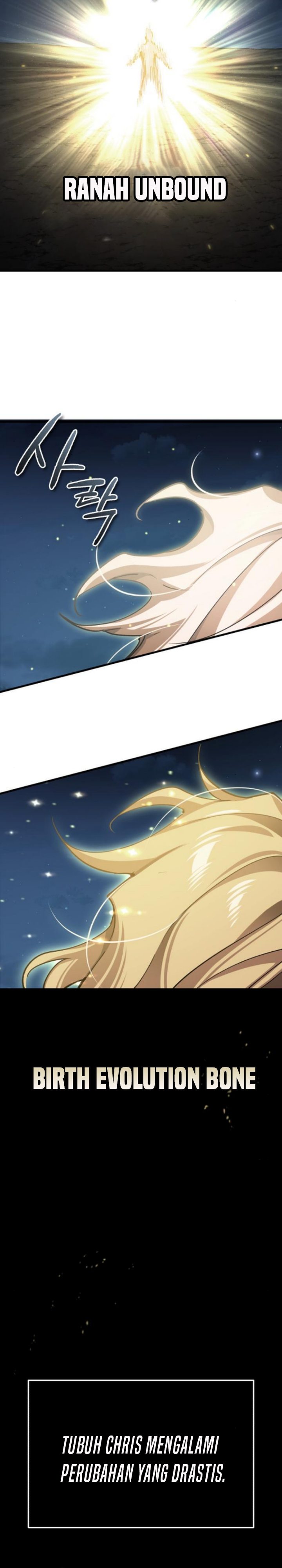 Read The Heavenly Demon Can’t Live a Normal Life ID Manga Online