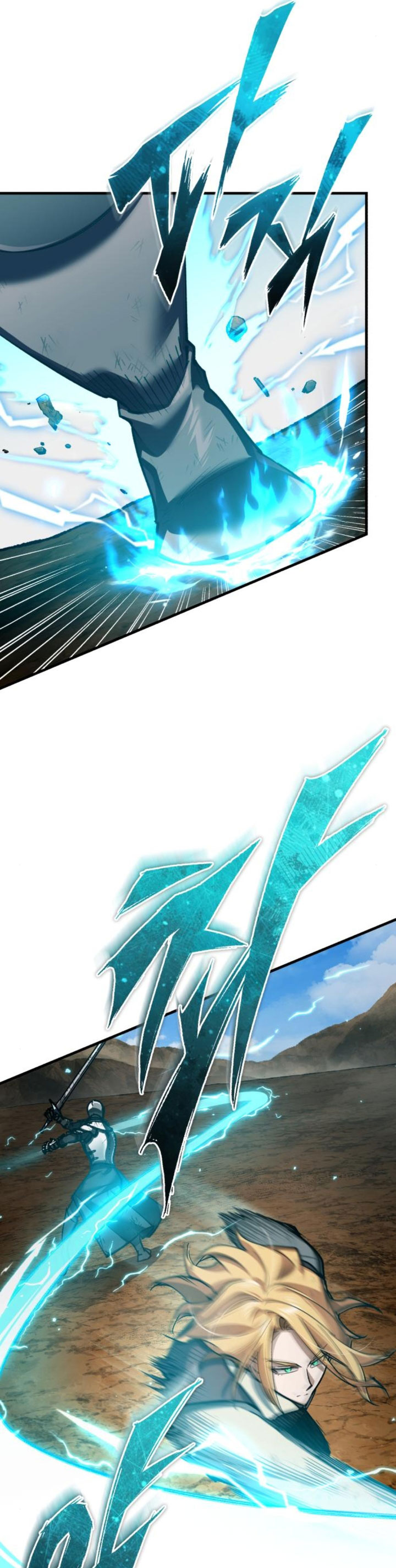 Read The Heavenly Demon Can’t Live a Normal Life ID Manga Online