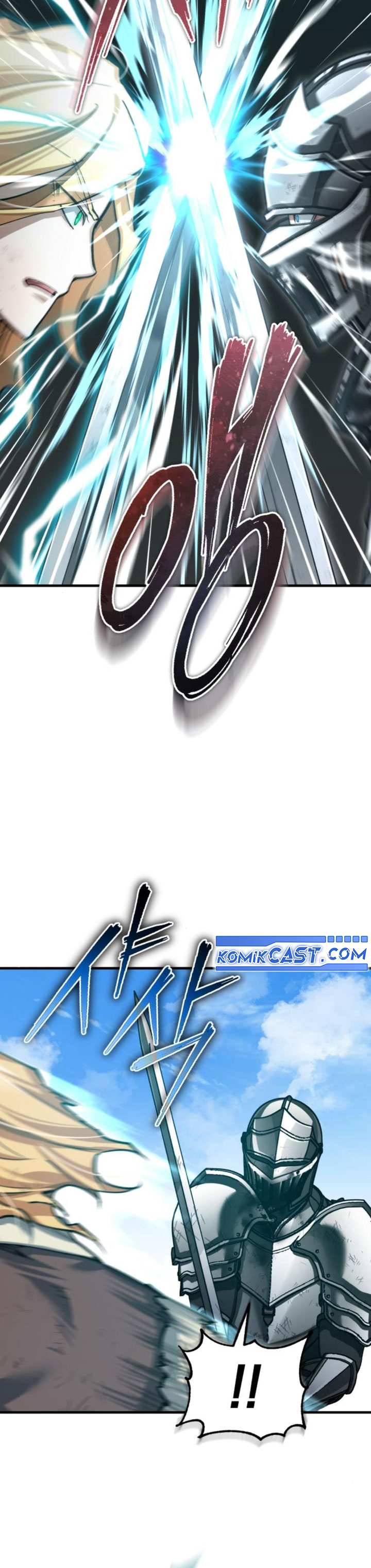 Read The Heavenly Demon Can’t Live a Normal Life ID Manga Online
