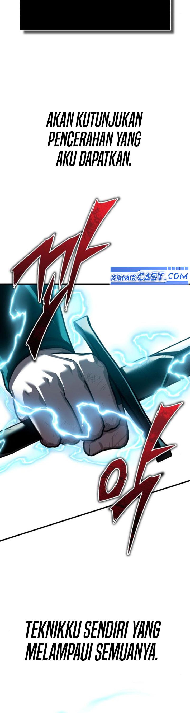 Read The Heavenly Demon Can’t Live a Normal Life ID Manga Online