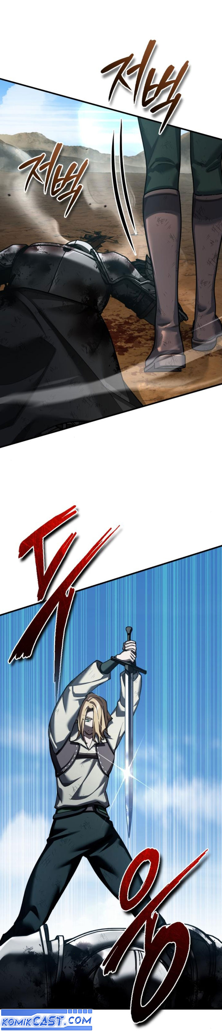 Read The Heavenly Demon Can’t Live a Normal Life ID Manga Online