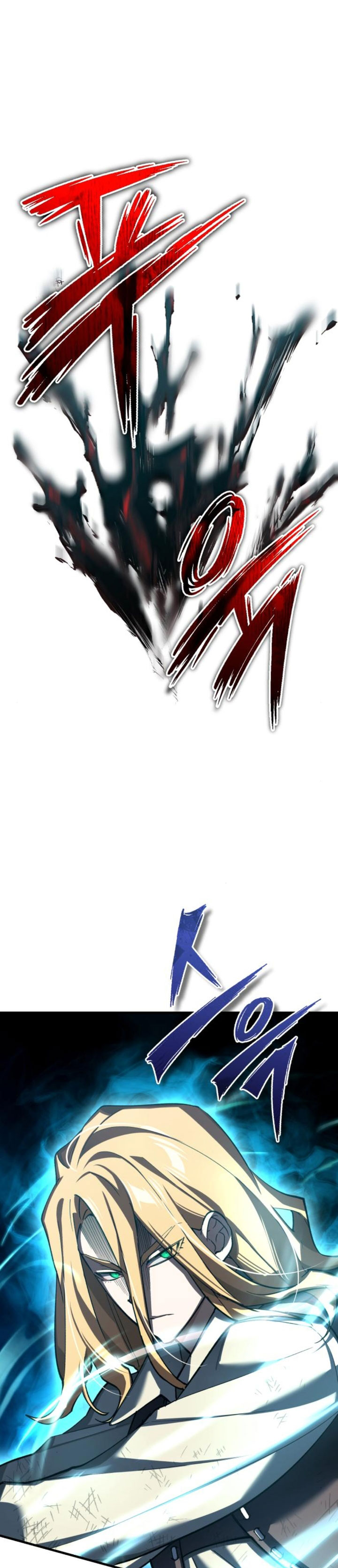 Read The Heavenly Demon Can’t Live a Normal Life ID Manga Online