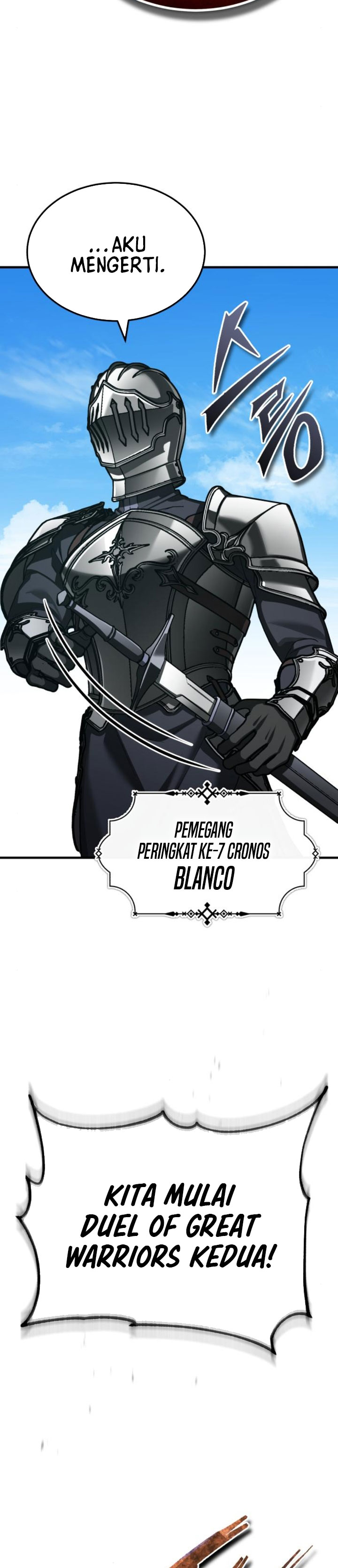 Read The Heavenly Demon Can’t Live a Normal Life ID Manga Online
