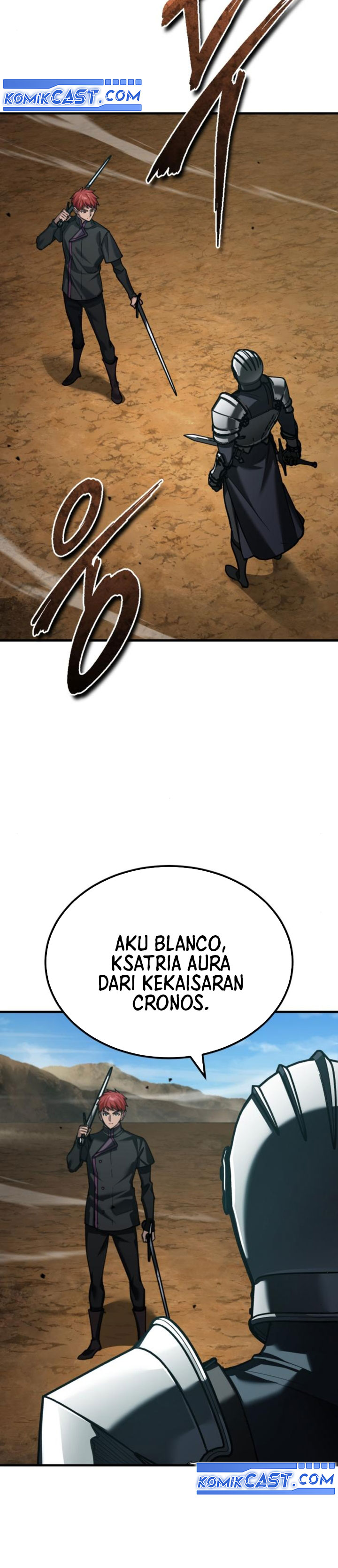Read The Heavenly Demon Can’t Live a Normal Life ID Manga Online