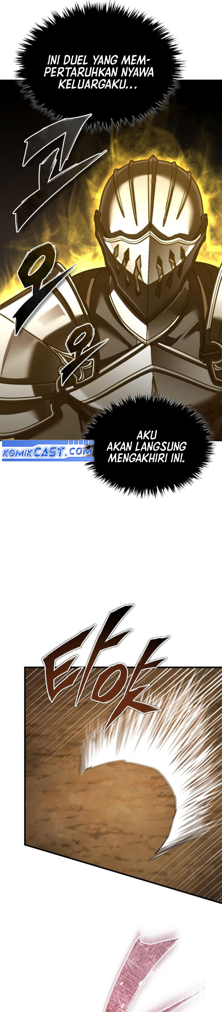 Read The Heavenly Demon Can’t Live a Normal Life ID Manga Online