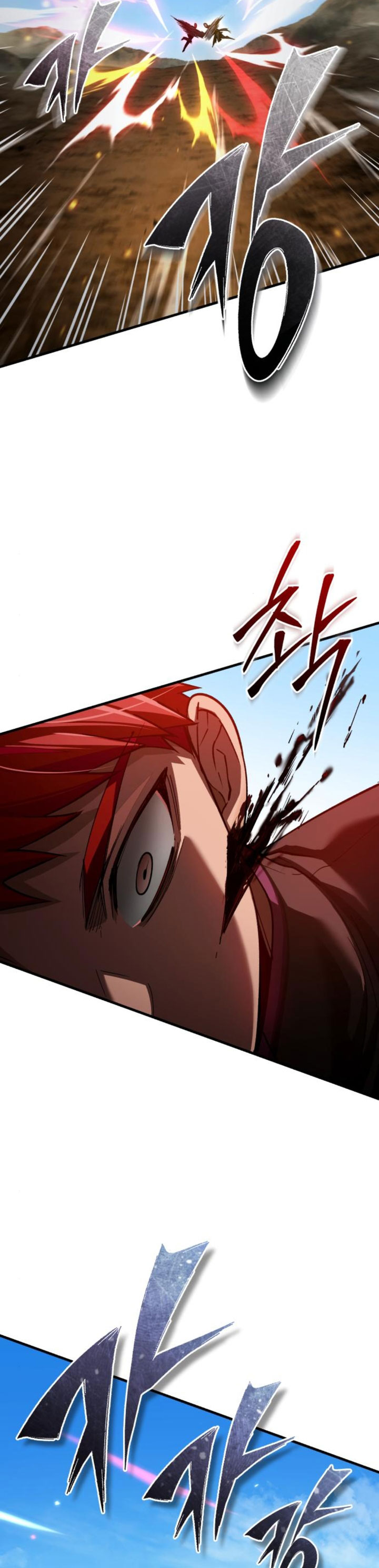Read The Heavenly Demon Can’t Live a Normal Life ID Manga Online