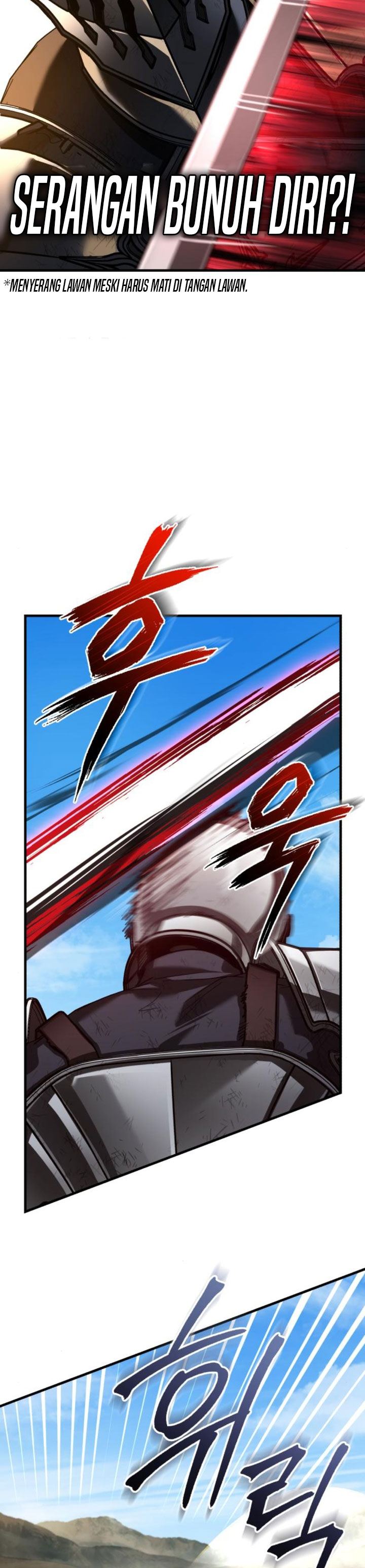 Read The Heavenly Demon Can’t Live a Normal Life ID Manga Online