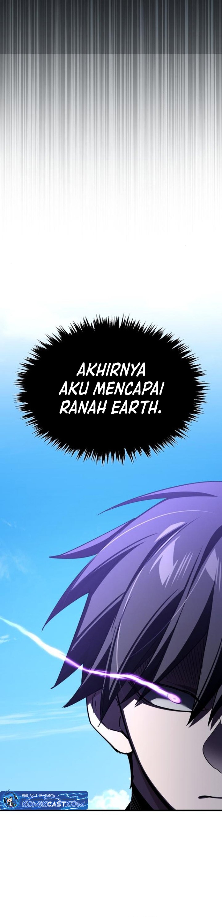 Read The Heavenly Demon Can’t Live a Normal Life ID Manga Online