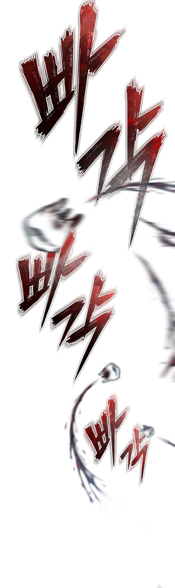 Read The Heavenly Demon Can’t Live a Normal Life ID Manga Online