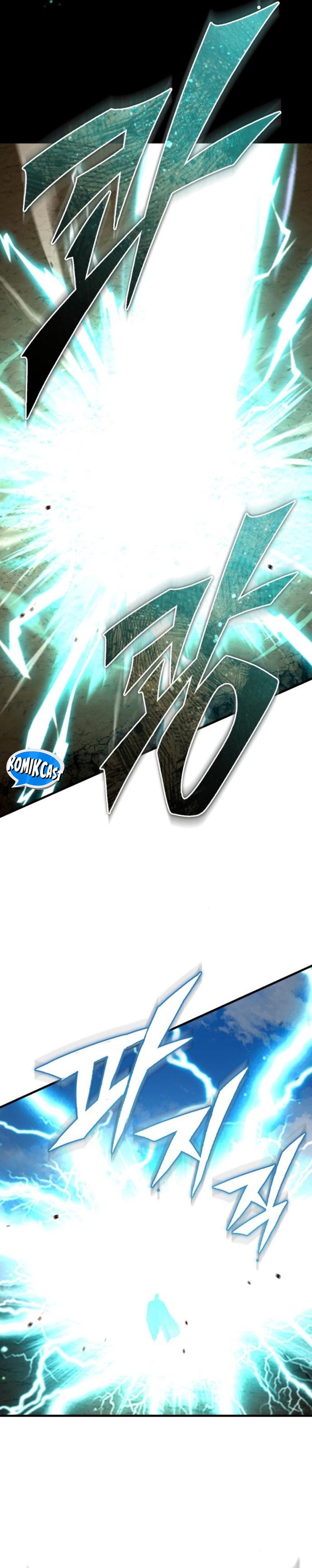 Read The Heavenly Demon Can’t Live a Normal Life ID Manga Online
