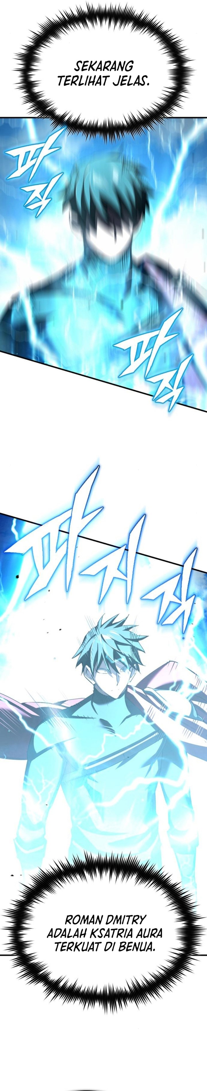 Read The Heavenly Demon Can’t Live a Normal Life ID Manga Online