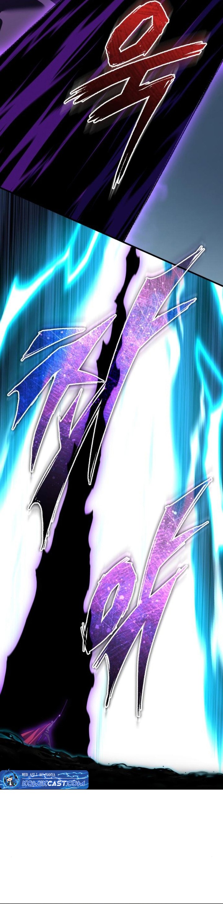 Read The Heavenly Demon Can’t Live a Normal Life ID Manga Online