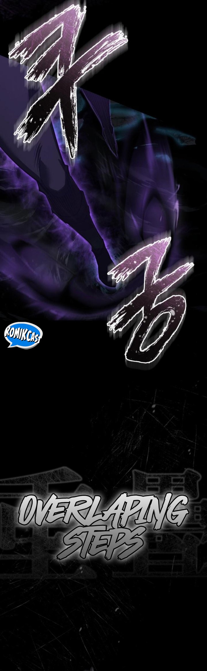 Read The Heavenly Demon Can’t Live a Normal Life ID Manga Online