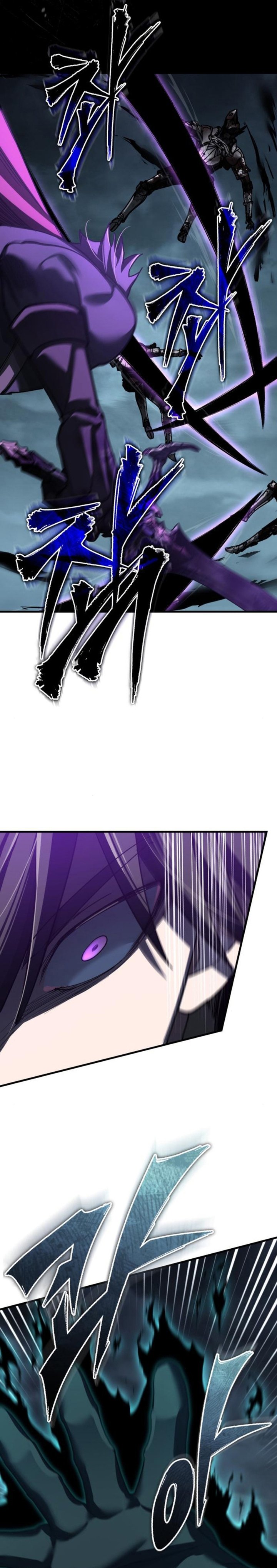 Read The Heavenly Demon Can’t Live a Normal Life ID Manga Online
