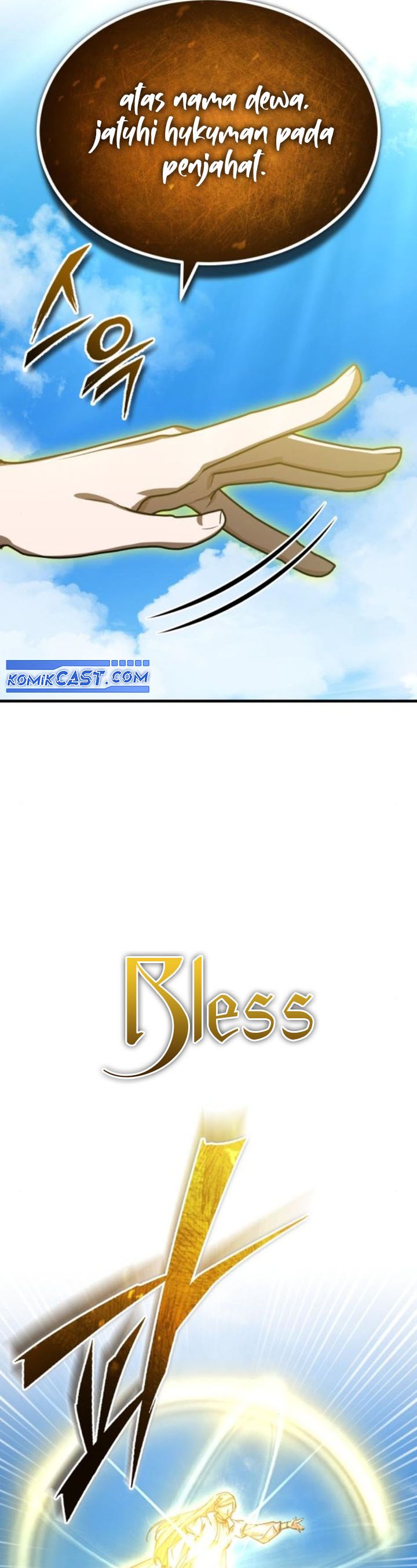 Read The Heavenly Demon Can’t Live a Normal Life ID Manga Online