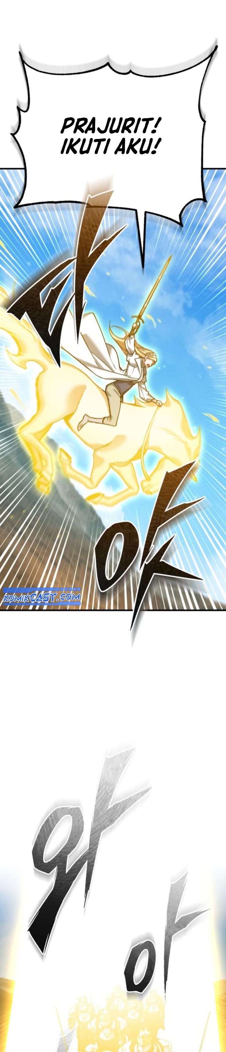Read The Heavenly Demon Can’t Live a Normal Life ID Manga Online