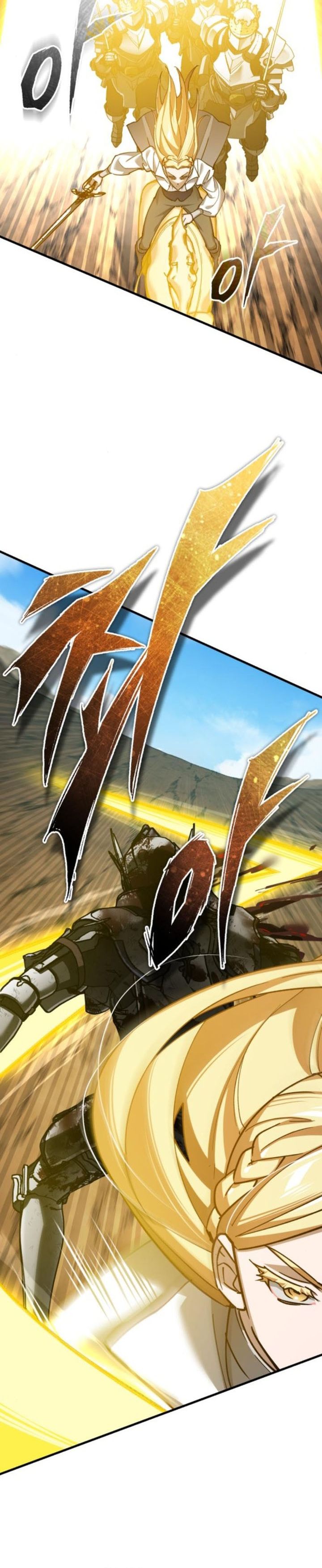 Read The Heavenly Demon Can’t Live a Normal Life ID Manga Online