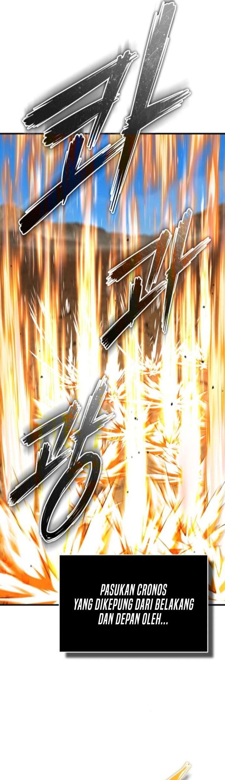 Read The Heavenly Demon Can’t Live a Normal Life ID Manga Online