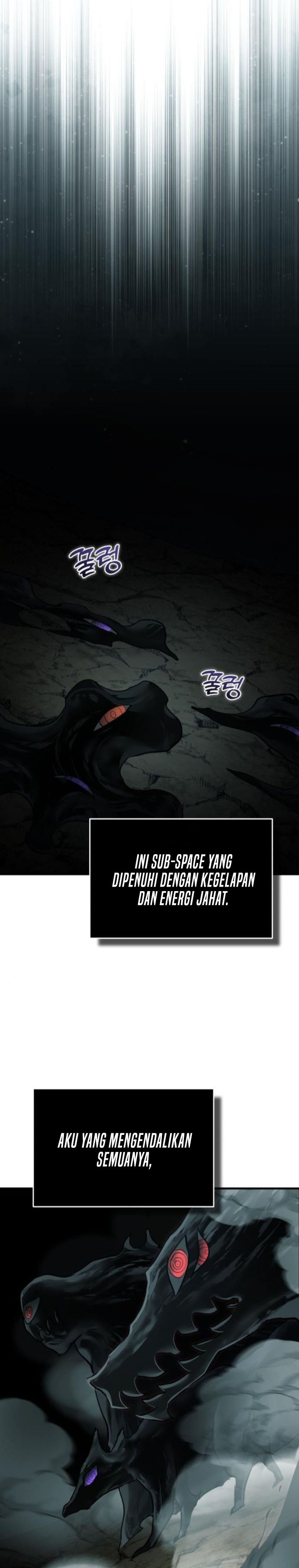 Read The Heavenly Demon Can’t Live a Normal Life ID Manga Online
