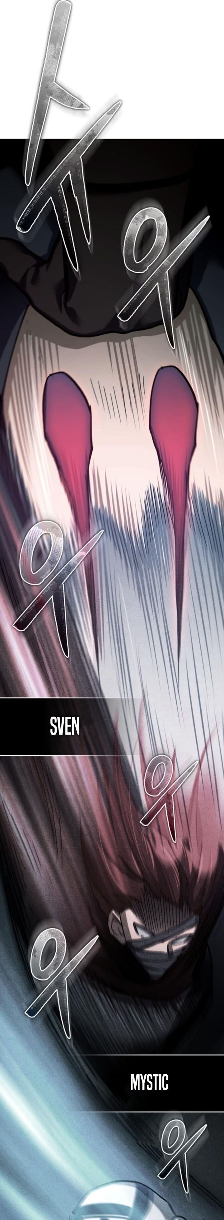 Read The Heavenly Demon Can’t Live a Normal Life ID Manga Online
