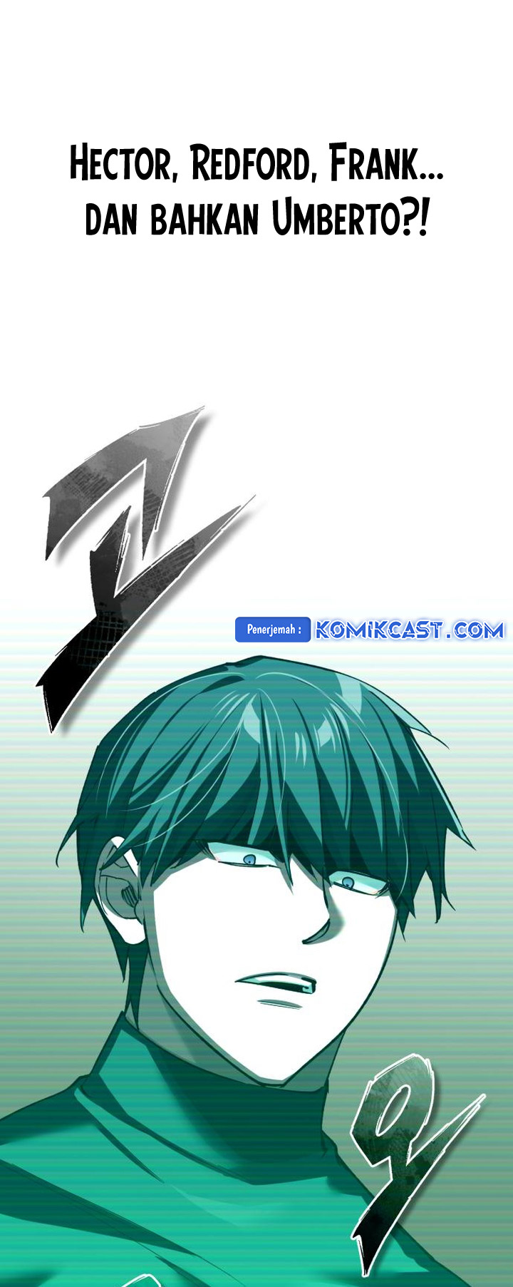 Read The Heavenly Demon Can’t Live a Normal Life ID Manga Online
