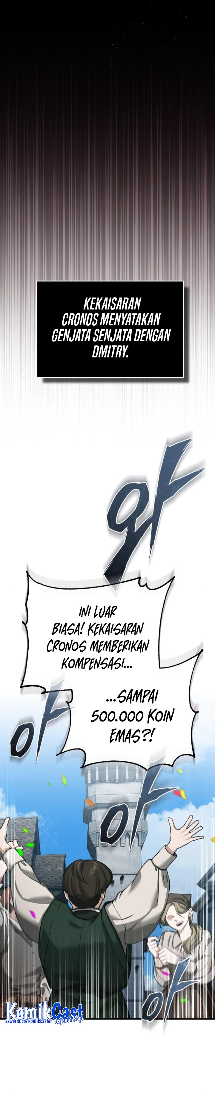 Read The Heavenly Demon Can’t Live a Normal Life ID Manga Online