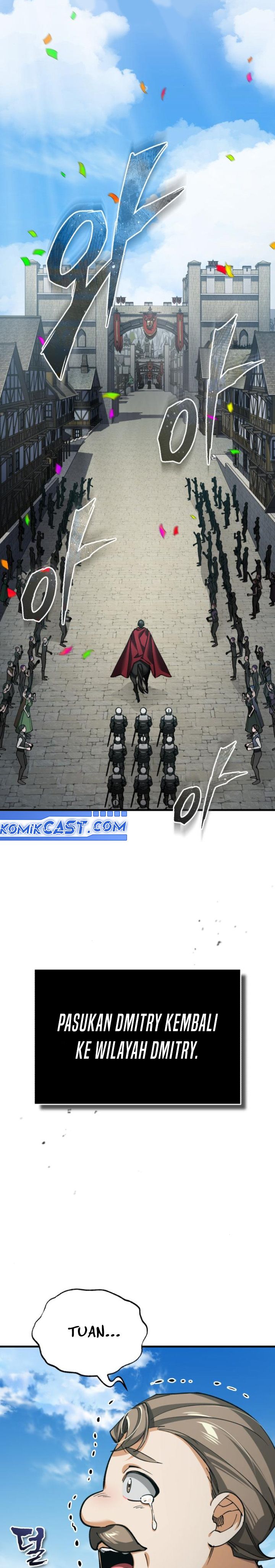 Read The Heavenly Demon Can’t Live a Normal Life ID Manga Online