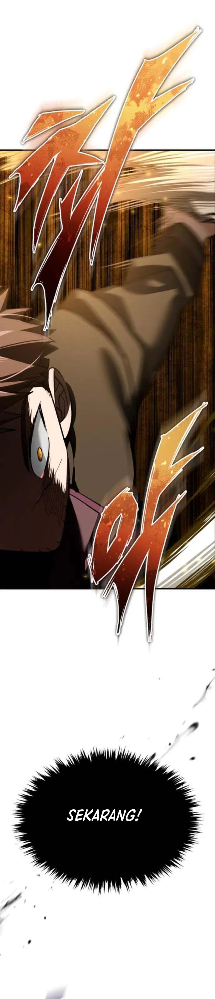 Read The Heavenly Demon Can’t Live a Normal Life ID Manga Online