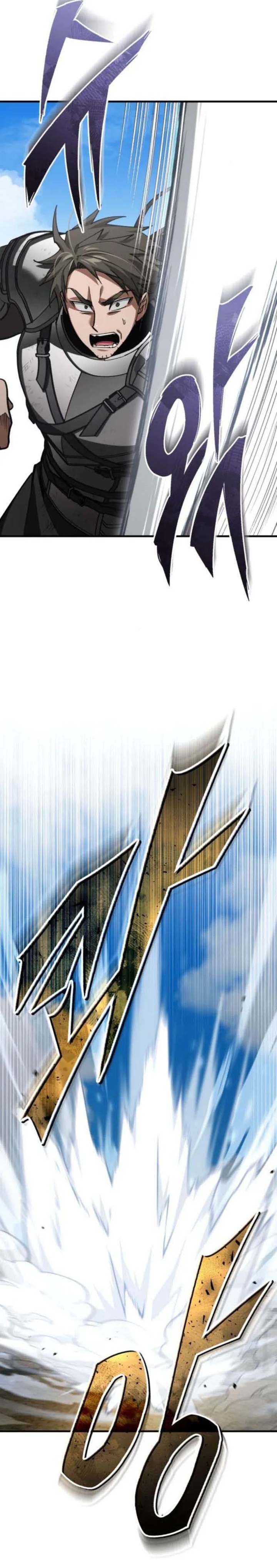 Read The Heavenly Demon Can’t Live a Normal Life ID Manga Online