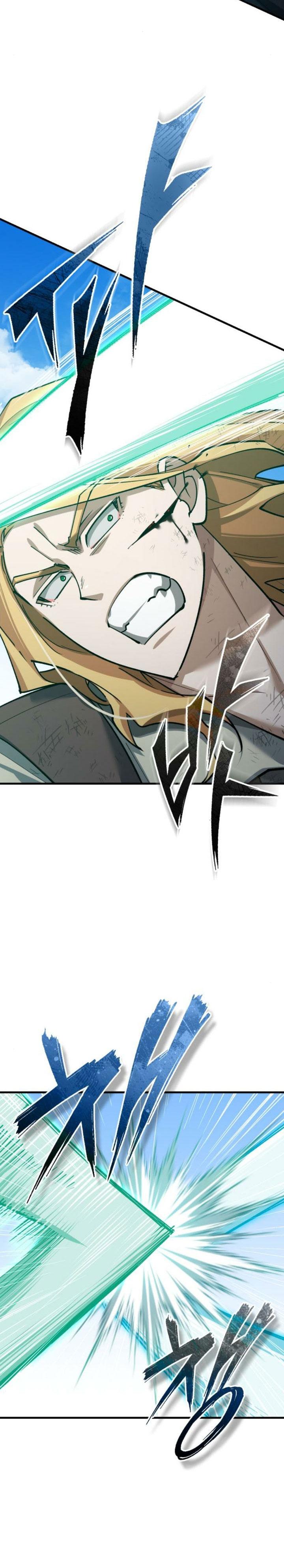 Read The Heavenly Demon Can’t Live a Normal Life ID Manga Online