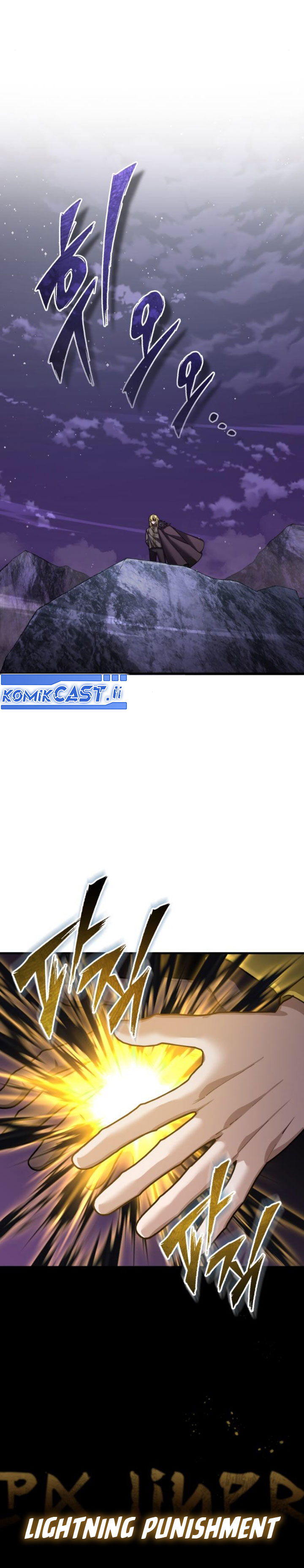 Read The Heavenly Demon Can’t Live a Normal Life ID Manga Online