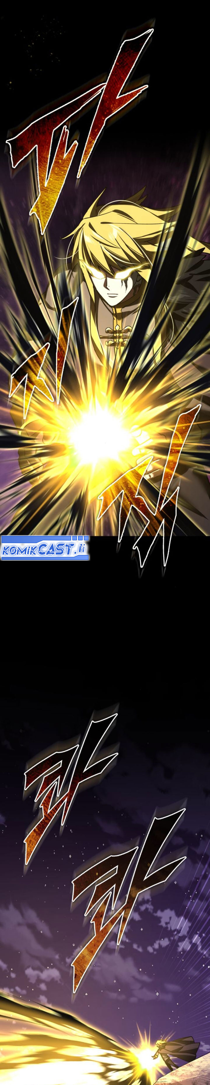 Read The Heavenly Demon Can’t Live a Normal Life ID Manga Online