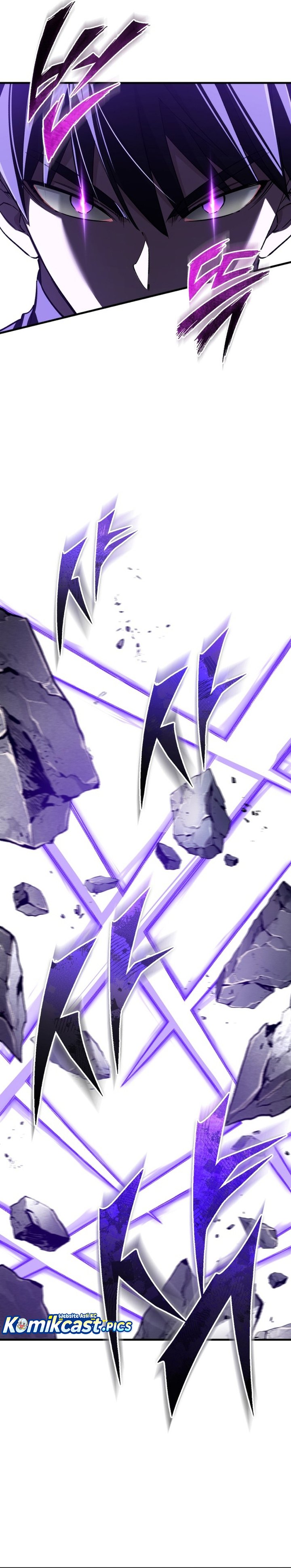Read The Heavenly Demon Can’t Live a Normal Life ID Manga Online