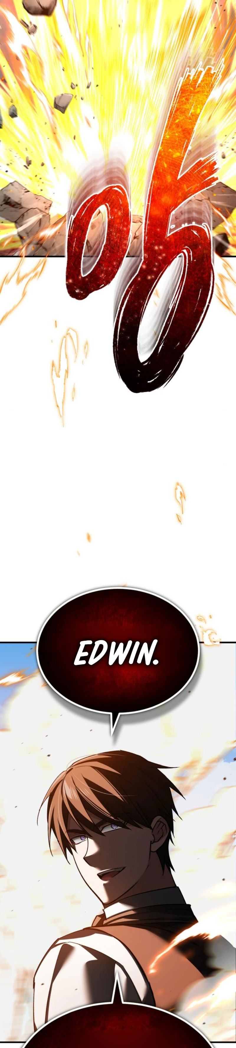 Read The Heavenly Demon Can’t Live a Normal Life ID Manga Online